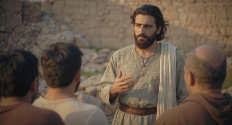 Como Aplicar os Ensinamentos das Parábolas de Jesus nas Decisões do Dia a Dia