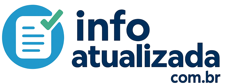 Logoinfoatualizada