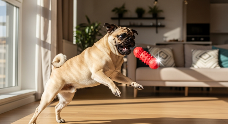 Cachorro Para Apartamento: Como Escolher