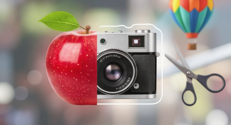 Top 5 Ferramentas Grátis para Remover Fundo de Fotos