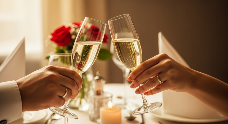 Bodas de casamento