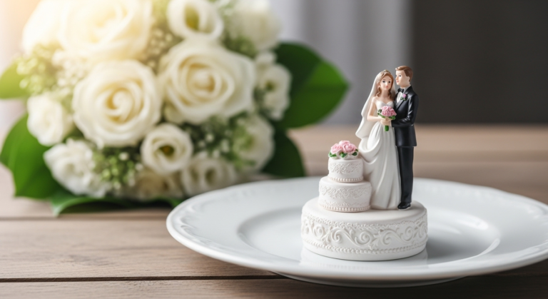 Bodas de Papel