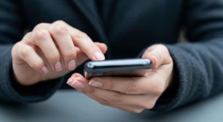 Como Excluir Conta ou Trocar Senha do Facebook