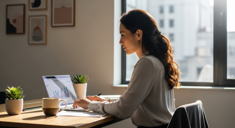 Como Parar de Procrastinar Guia Definitivo Para Vencer a Paralisia da Ação
