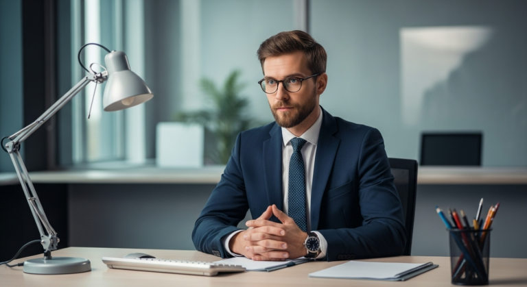 Como Ser Mais Produtivo Guia Completo Para Maximizar Seu Potencial Diário