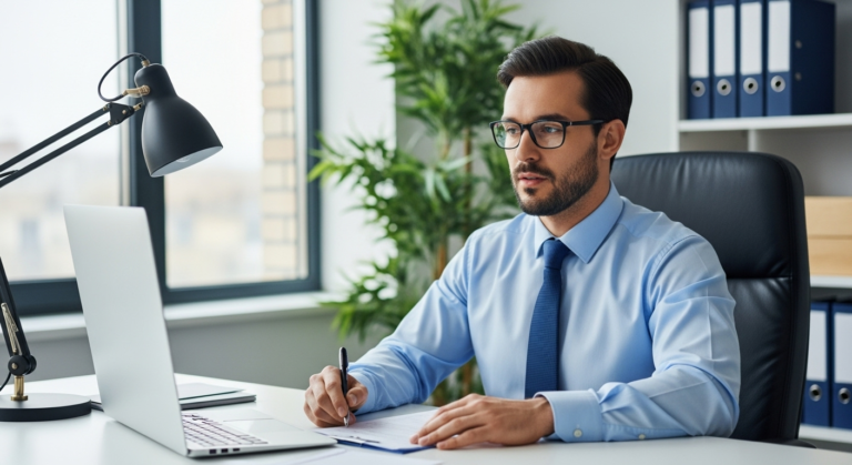 Diferença Entre Preguiça e Procrastinação Descubra Qual é o Seu Verdadeiro Desafio