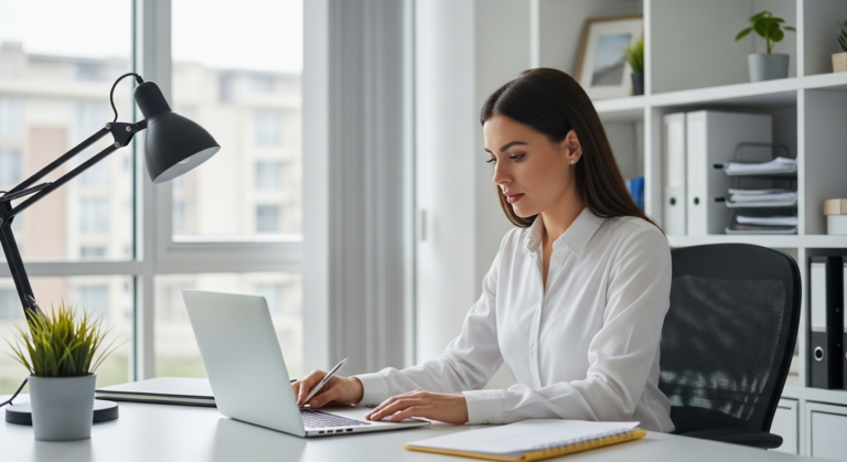 Significado de Procrastinação Entenda de Uma Vez Por Todas O Que é Procrastinar