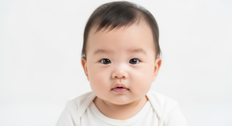 20 Nomes Japoneses Masculinos Fáceis de Pronunciar no Brasil