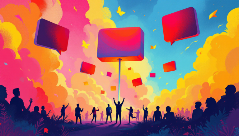 Como se Destacar na Weverse