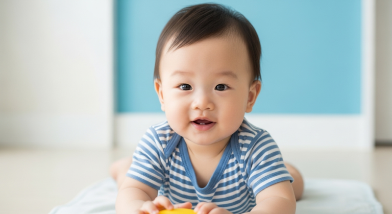 Guia de Pronúncia - Como pronunciar corretamente