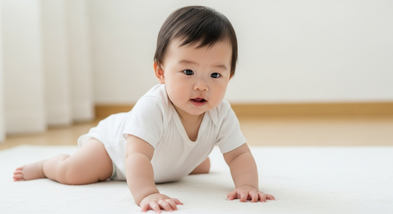 Nome Masculino Japonês Guia Com Significado e Kanji