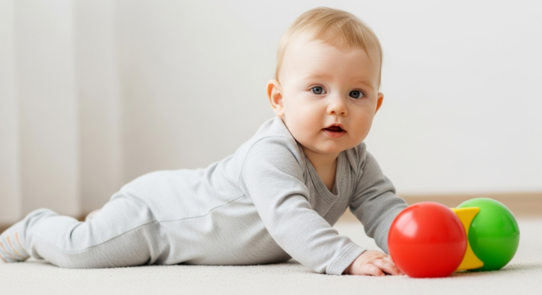 Nomes Japoneses Masculinos por Significado Natureza, Força, Virtudes e Mais