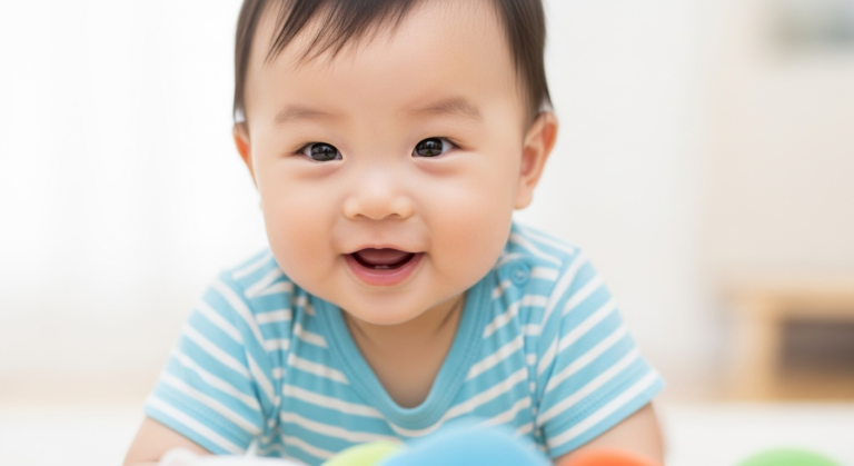 Nomes Japoneses dos Famosos - Personalidades da História, Artistas, Doramas e Mais