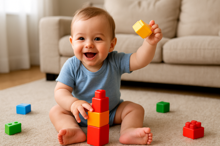 Nomes de Meninos Significado e Origem