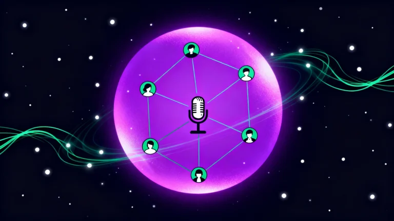 Os Segredos da Weverse