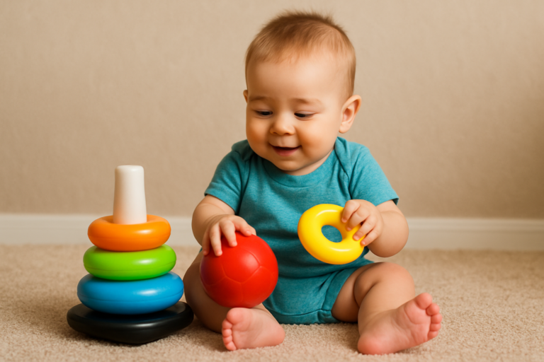 Top 100 Nomes Diferentes de Meninos e Seus Significados