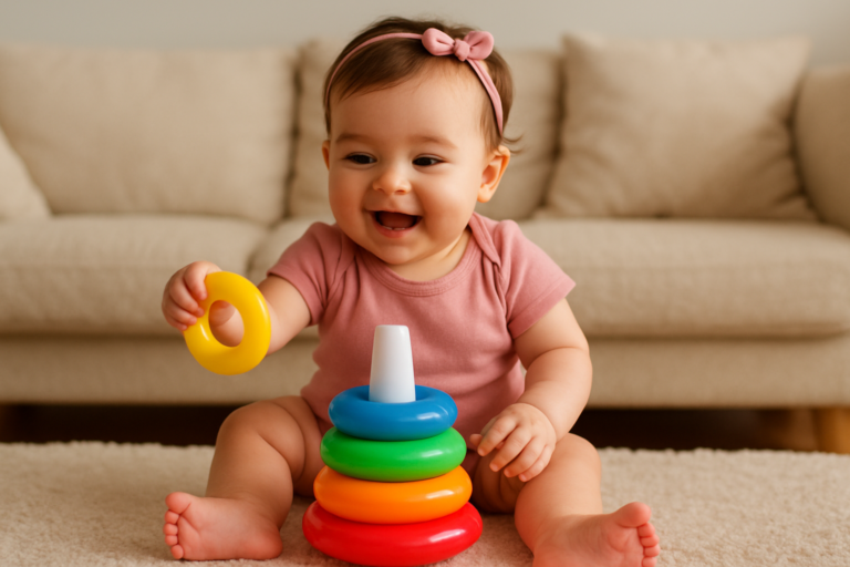 Top 150 Nomes de Meninas (Q a Z) — Origens e Significados