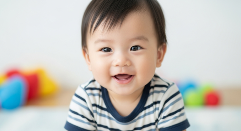 Top 50 Nomes Masculinos Japoneses - Tendências