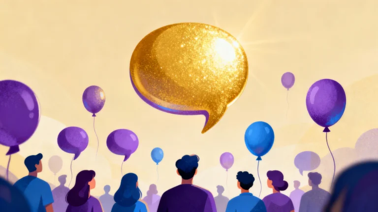 Weverse Guia Definitivo