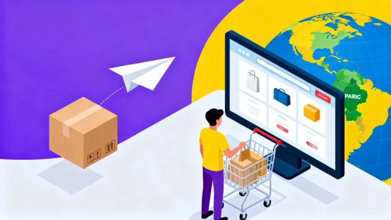 Weverse Membership e Shop