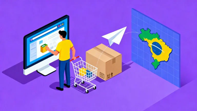 Weverse Shop Dicas Avançadas para Brasileiros