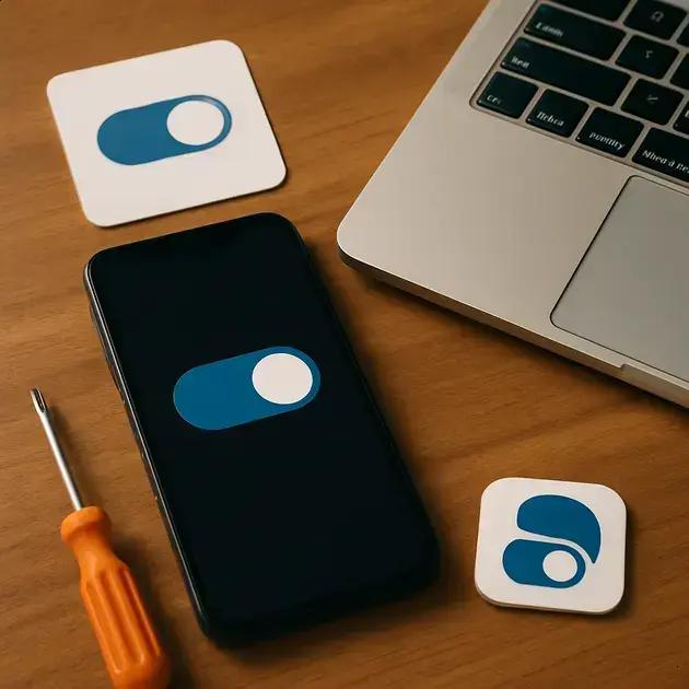 Como Ativar o Modo Desenvolvedor