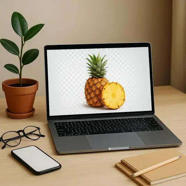 Os Melhores Aplicativos Para Remover Fundo de Imagem