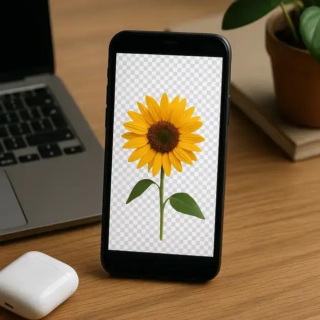 Top 3 Aplicativos Gratuitos Para Remover Fundo de Imagem