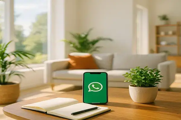 7 Melhores Aplicativos Gratuitos para Ver Mensagens Apagadas no Android