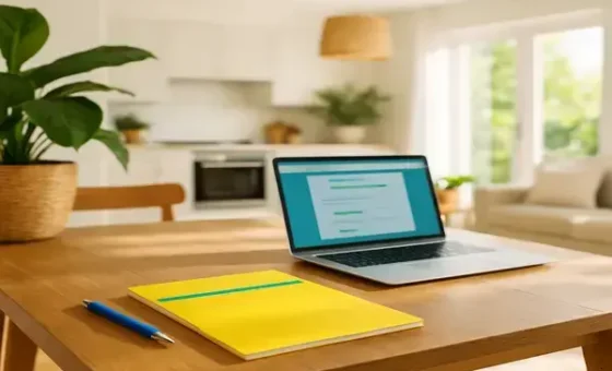 Como Fazer o Cadastro e Atualizar Seus Dados Para Receber o Bolsa Família