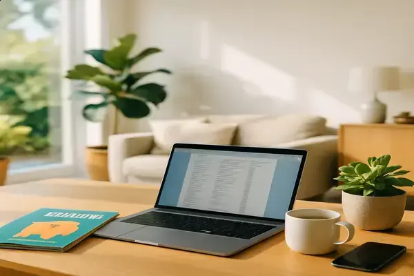 Como Saber se Seu Nome Está na Lista de Beneficiários