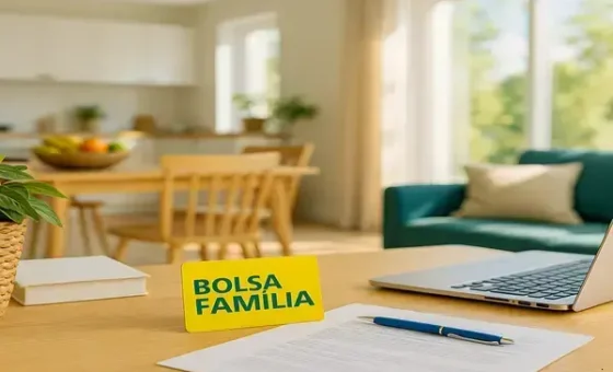 Como Saber se Você Tem Direito ao Bolsa Família e Quais São as Regras Atuais