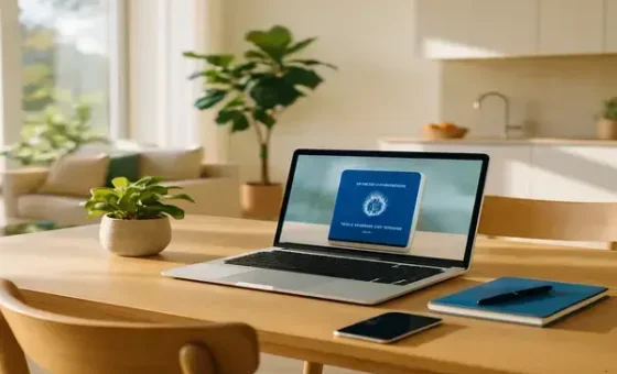 Como Solicitar o Seguro-Desemprego Pela Internet em Poucos Minutos