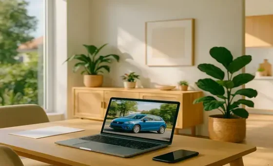 Descubra Quanto Seu Carro Vale Hoje: O Que a Tabela Fipe Revela e Quase Ninguém Consulta