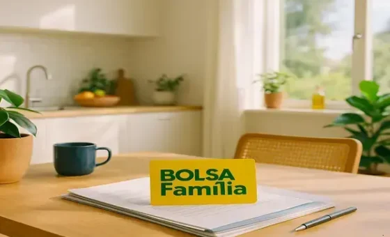 Você Pode Estar Deixando Dinheiro do Bolsa Família Para Trás: Veja Quem Tem Direito em 2026