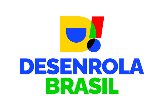 Desenrola Brasil