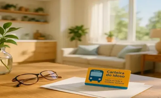 Quem Tem Direito e Como Funciona o Benefício de Transporte
