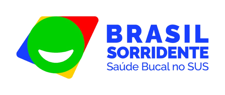 Brasil Sorridente - Tratamento Dentário Gratuito