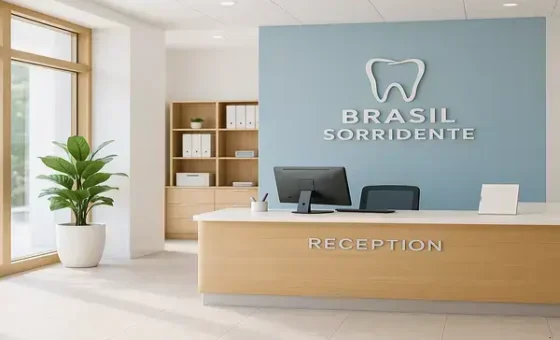 Tratamento Dentário Gratuito pelo SUS: Quem Pode Participar e Como Solicitar