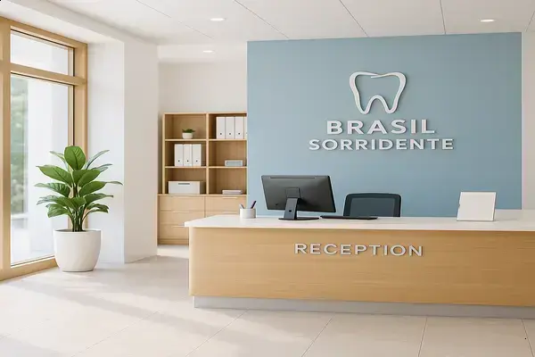 Tratamento Dentário Gratuito pelo SUS: Quem Pode Participar e Como Solicitar