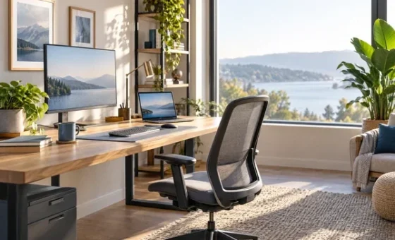 Vagas home office: o guia completo para iniciantes